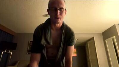 tallglassowater9cut459014 public webcam profile photo 5