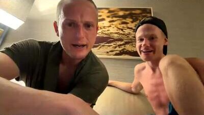 tallglassowater9cut459014 public webcam profile photo 8