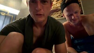 tallglassowater9cut459014 public webcam profile photo 9