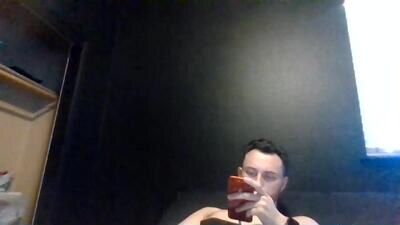 tallhungcloudy