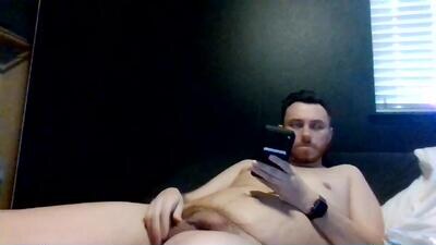 tallhungcloudy public webcam profile photo 4