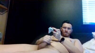 tallhungcloudy public webcam profile photo 9