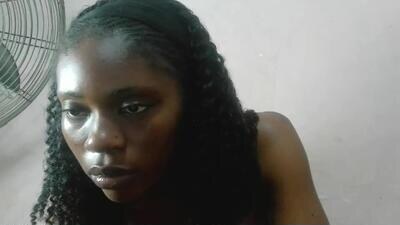 tallnsexydee public webcam profile photo 3
