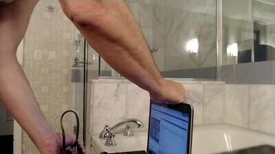 talltexxxan public webcam profile photo 8