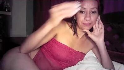 tallulahsunshine9 public webcam profile photo 8