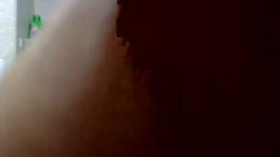 talulah007 public webcam profile photo 4
