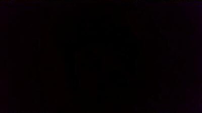 talulah007 public webcam profile photo 9