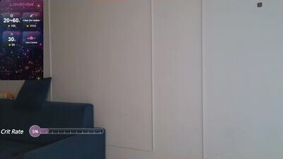 tam1ko public webcam profile photo 5