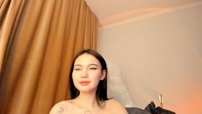 tama_ye public webcam profile photo 2