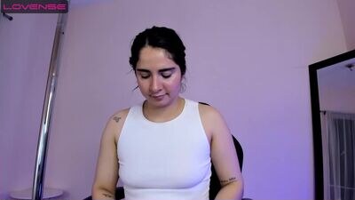 tamara_8 public webcam profile photo 2