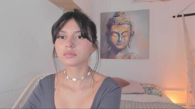 tamara_aluna