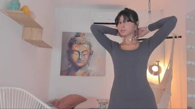 tamara_aluna public webcam profile photo 3