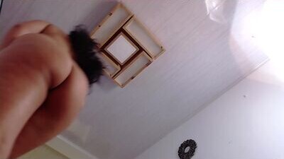 tamara_daniels public webcam profile photo 8