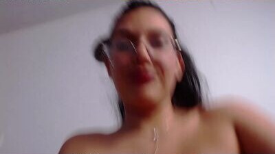 tamara_daniels public webcam profile photo 10