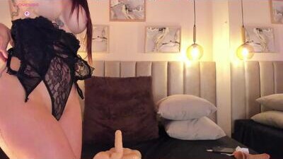 tamara_kisses public webcam profile photo 9