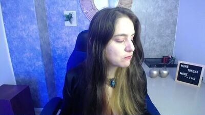 tamara_m_ public webcam profile photo 2