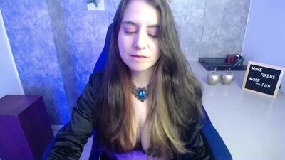 tamara_m_ public webcam profile photo 3