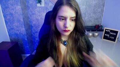 tamara_m_ public webcam profile photo 4