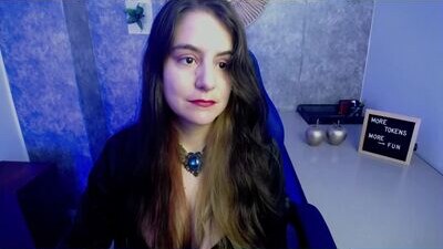 tamara_m_ public webcam profile photo 6