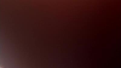 tamara_milf_ public webcam profile photo 3