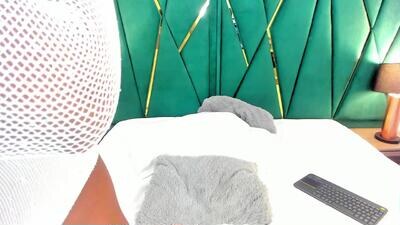 tamara_myller1