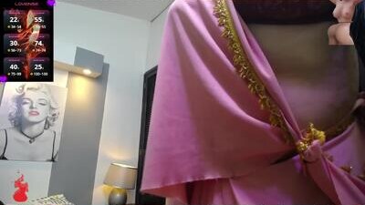 tamara_priya public webcam profile photo 8