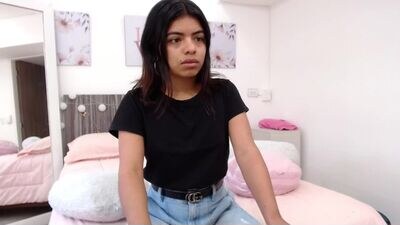 tamara_rider
