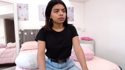tamara_rider public webcam profile photo 3