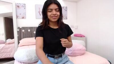 tamara_rider public webcam profile photo 4