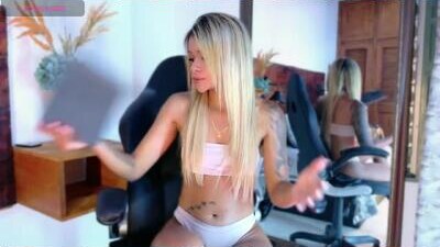 tamara_sanz1 public webcam profile photo 9