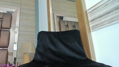 tamara_sex7 public webcam profile photo 5