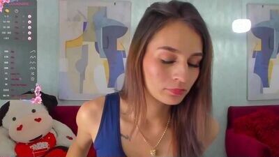 tamara_slimx public webcam profile photo 4