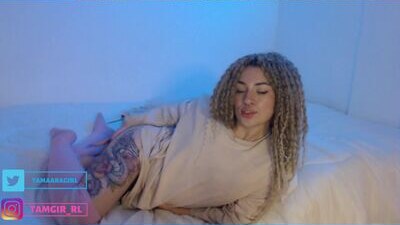 tamara_velezz public webcam profile photo 9
