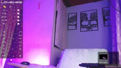 tamaraa_jane public webcam profile photo 9