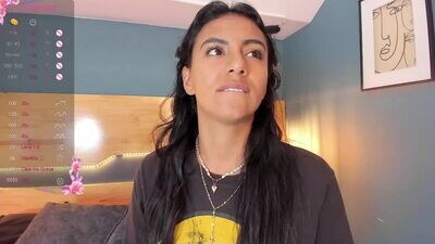tamaraakins public webcam profile photo 3