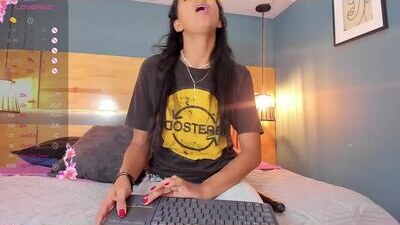 tamaraakins public webcam profile photo 5