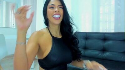 tamaraamyers_ public webcam profile photo 3