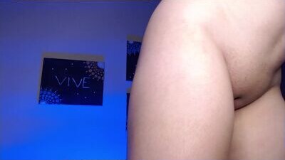 tamarafoz public webcam profile photo 7