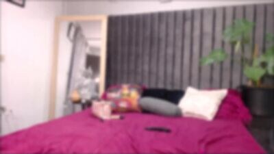 tamaragarcia1_ public webcam profile photo 4
