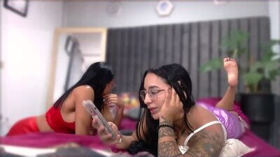 tamaragarcia1_ public webcam profile photo 10