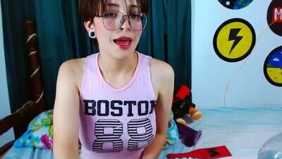tamararoar public webcam profile photo 2