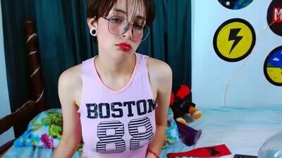 tamararoar public webcam profile photo 3