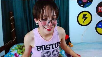 tamararoar public webcam profile photo 6