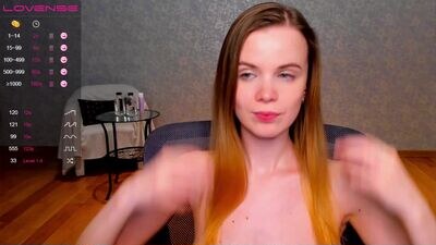 tamerofhearts public webcam profile photo 3