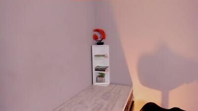 tamia_25 public webcam profile photo 8