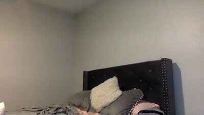 tamiacams4u public webcam profile photo 5