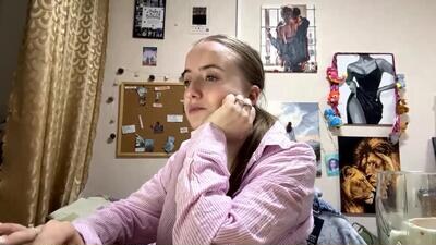 tamiecaimi public webcam profile photo 4