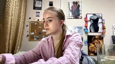 tamiecaimi public webcam profile photo 5
