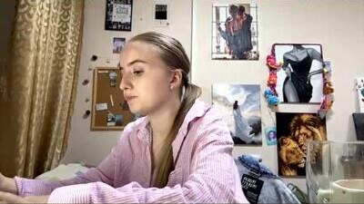tamiecaimi public webcam profile photo 6