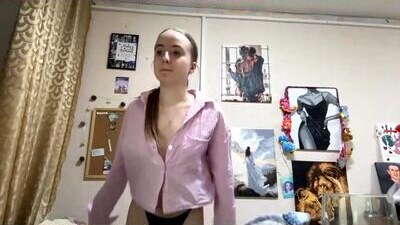 tamiecaimi public webcam profile photo 9